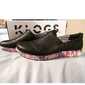 KLOGS Women's Size 9.5